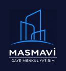 Masmavi Gayrimenkul Yatırım