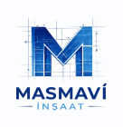 Masmavi İnşaat Yatırım