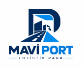 Masmavi Lojistik