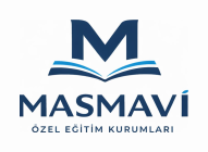 Masmavi Özel Eğitim
