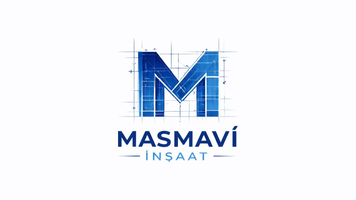 Masmavi İnşaat Yatırım