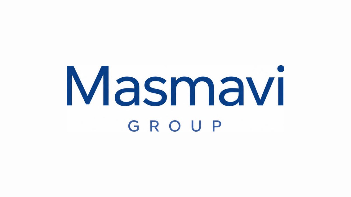 Masmavi İşletme ve Gıda
