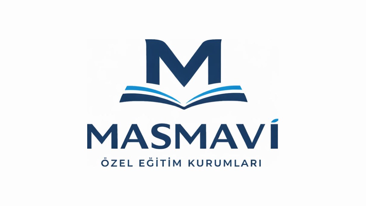 Masmavi Özel Eğitim