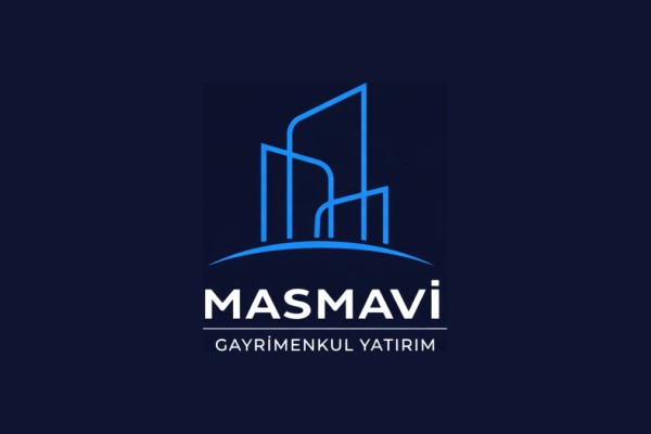 Masmavi Gayrimenkul Yatırım