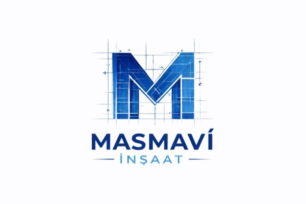 Masmavi İnşaat Yatırım