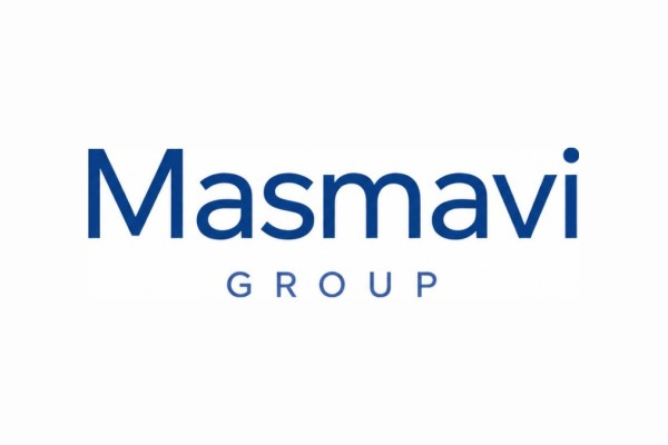 Masmavi İşletme ve Gıda