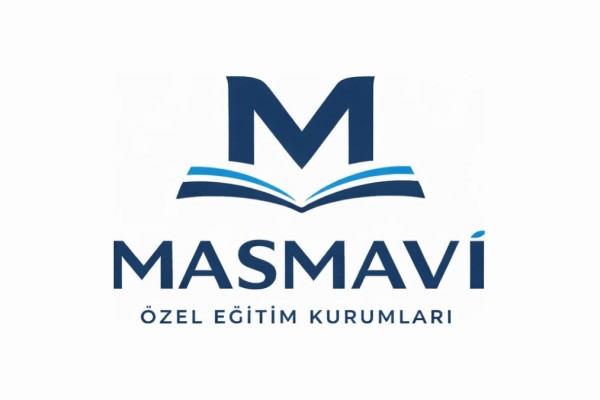 Masmavi Özel Eğitim