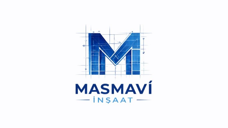 Masmavi İnşaat Yatırım