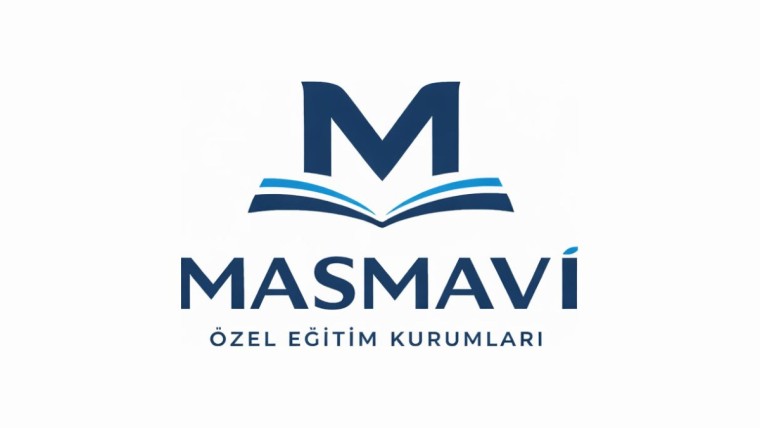 Masmavi Özel Eğitim